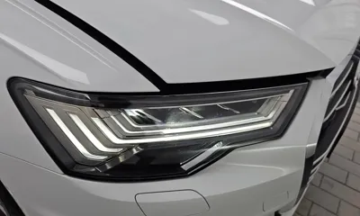 Audi A6 2023, 55462 км, за 27915.32 USD - фото 22