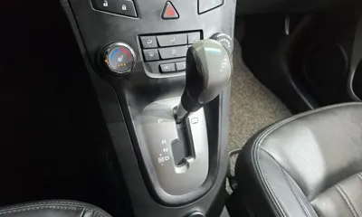 ChevroletGMDaewoo Orlando 2014, 118377 км, за 2582.78 USD - фото 9