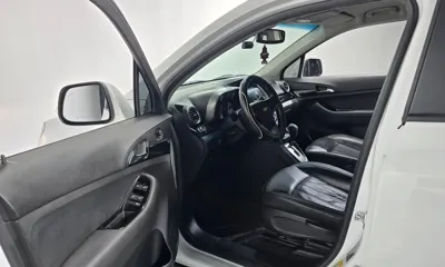 ChevroletGMDaewoo Orlando 2014, 118377 км, за 2582.78 USD - фото 10
