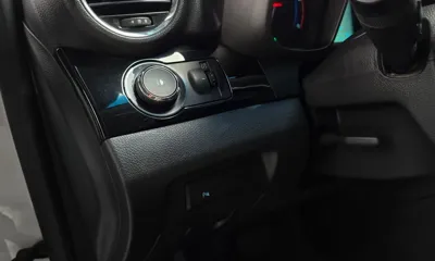 ChevroletGMDaewoo Orlando 2014, 118377 км, за 2582.78 USD - фото 14