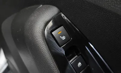 ChevroletGMDaewoo Orlando 2014, 118377 км, за 2582.78 USD - фото 19