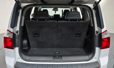 ChevroletGMDaewoo Orlando 2014, 118377 км, за 2582.78 USD - фото 20