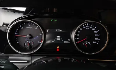 Kia Canival 2023, 59845 км, за 17920.44 USD - фото 8