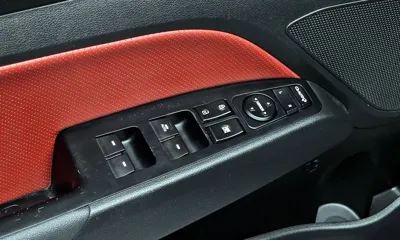 Hyundai Avante 2018, 134321 км, за 6432.98 USD - фото 18