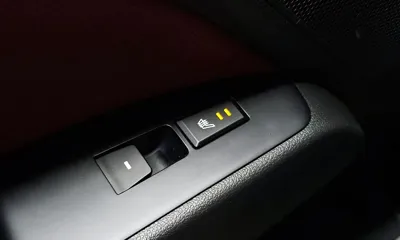 Hyundai Avante 2018, 134321 км, за 6432.98 USD - фото 19