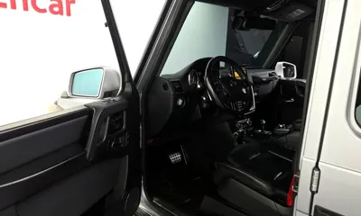 Mercedes-Benz G-Class 2013, 179700 км, за 31463.47 USD - фото 10