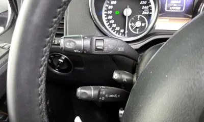 Mercedes-Benz G-Class 2013, 179700 км, за 31463.47 USD - фото 17