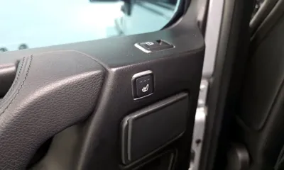 Mercedes-Benz G-Class 2013, 179700 км, за 31463.47 USD - фото 19