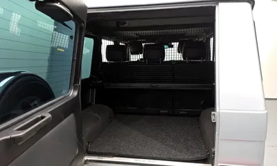 Mercedes-Benz G-Class 2013, 179700 км, за 31463.47 USD - фото 20