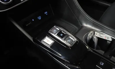 Hyundai Sonata 2020, 48149 км, за 10596.11 USD - фото 9