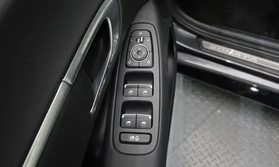 Hyundai Sonata 2020, 48149 км, за 10596.11 USD - фото 14