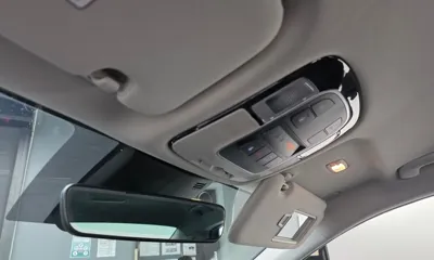 Hyundai Sonata 2020, 48149 км, за 10596.11 USD - фото 20