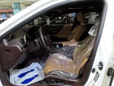 Lexus ES 2021, 103191 км, за 23583.07 USD - фото 6