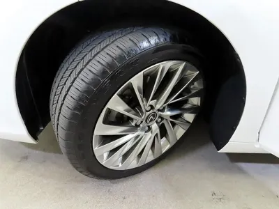 Lexus ES 2021, 103191 км, за 23583.07 USD - фото 20
