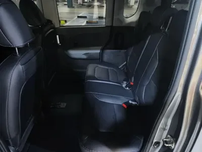 Kia Ray 2023, 20771 км, за 10162.87 USD - фото 7