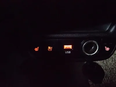 Kia Ray 2023, 20771 км, за 10162.87 USD - фото 14