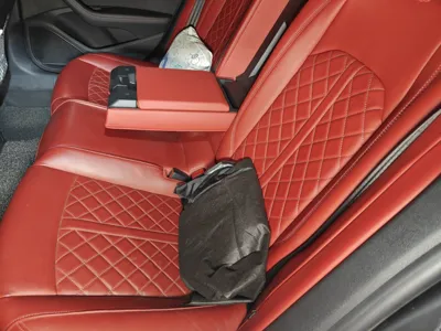 Audi S5 2017, 87000 км, за 26903 USD - фото 14