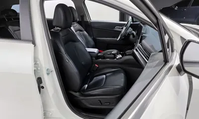Kia Sportage 2023, 76410 км, за 15961.63 USD - фото 12