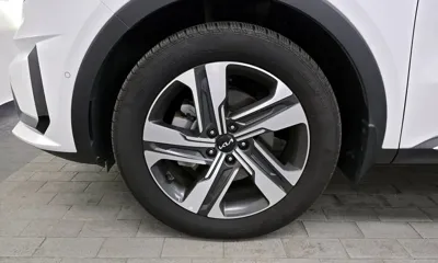 Kia Sorento 2023, 19068 км, за 23959.56 USD