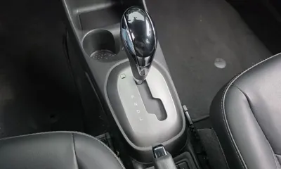 ChevroletGMDaewoo Spark 2020, 31326 км, за 5120.13 USD - фото 9
