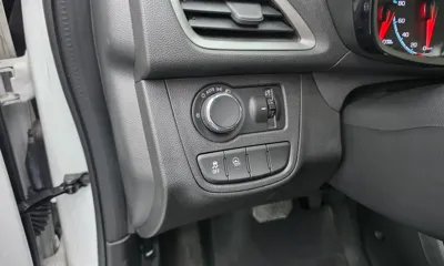 ChevroletGMDaewoo Spark 2020, 31326 км, за 5120.13 USD - фото 12