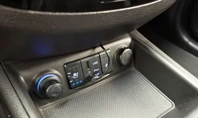 Hyundai Santafe 2012, 152325 км, за 3451.19 USD - фото 16