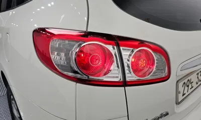 Hyundai Santafe 2012, 152325 км, за 3451.19 USD - фото 23