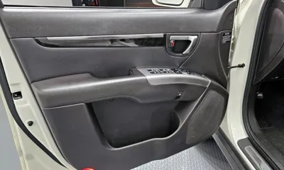 Hyundai Santafe 2012, 152325 км, за 3451.19 USD - фото 24