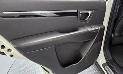 Hyundai Santafe 2012, 152325 км, за 3451.19 USD - фото 25