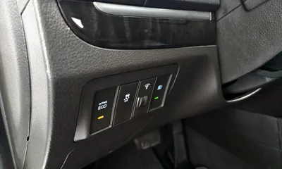 Hyundai Santafe 2012, 152325 км, за 3451.19 USD - фото 27