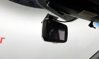 Hyundai Santafe 2012, 152325 км, за 3451.19 USD - фото 31