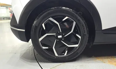 Hyundai Ioniq5 2022, 54620 км, за 19404.82 USD