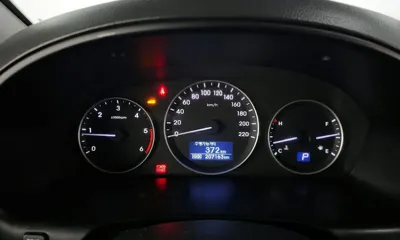 Hyundai Starex 2018, 207163 км, за 4680.49 USD - фото 8