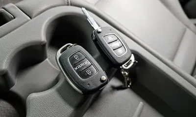 Hyundai Starex 2018, 207163 км, за 4680.49 USD - фото 19