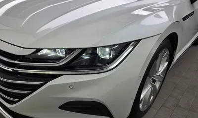 Volkswagen Arteon 2022, 21561 км, за 20491.82 USD - фото 22