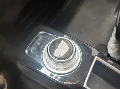 Others Others 2022, 47055 км, за 4358.58 USD - фото 15