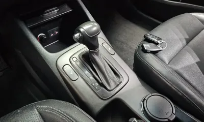 Kia K3 2013, 79008 км, за 4098.36 USD - фото 9