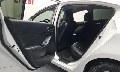 Kia K3 2013, 79008 км, за 4098.36 USD - фото 12