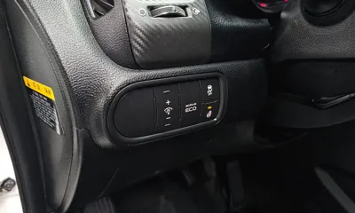 Kia K3 2013, 79008 км, за 4098.36 USD - фото 20