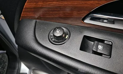 KG_Mobility_Ssangyong Rexton 2007, 38810 км, за 3171.46 USD - фото 19