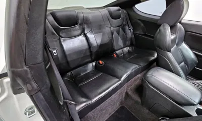 Hyundai Genesis 2009, 129041 км, за 3435.74 USD - фото 12