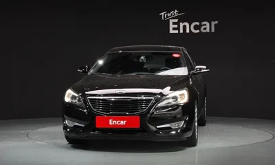 Kia K7 2011, 154289 км, за 2974.62 USD