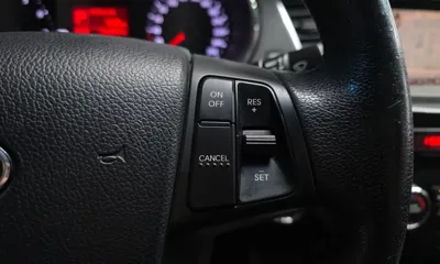Kia K7 2011, 154289 км, за 2974.62 USD - фото 18