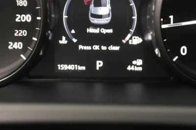 Land Rover Discovery Sport 2017, 159411 км, за 7508.29 USD - фото 8
