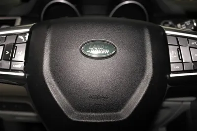 Land Rover Discovery Sport 2017, 159411 км, за 7508.29 USD - фото 17