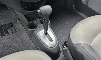 ChevroletGMDaewoo Spark 2012, 114359 км, за 1488.39 USD - фото 9