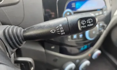 ChevroletGMDaewoo Spark 2012, 114359 км, за 1488.39 USD - фото 19
