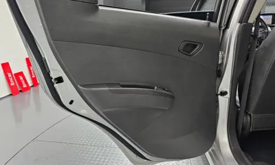ChevroletGMDaewoo Spark 2012, 114359 км, за 1488.39 USD - фото 25