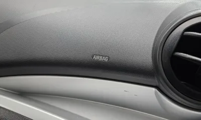 ChevroletGMDaewoo Spark 2012, 114359 км, за 1488.39 USD - фото 30