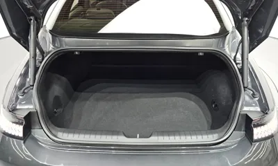 Hyundai Ioniq6 2024, 71415 км, за 22102.31 USD - фото 20